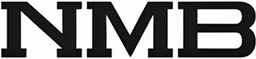 nmb-logo