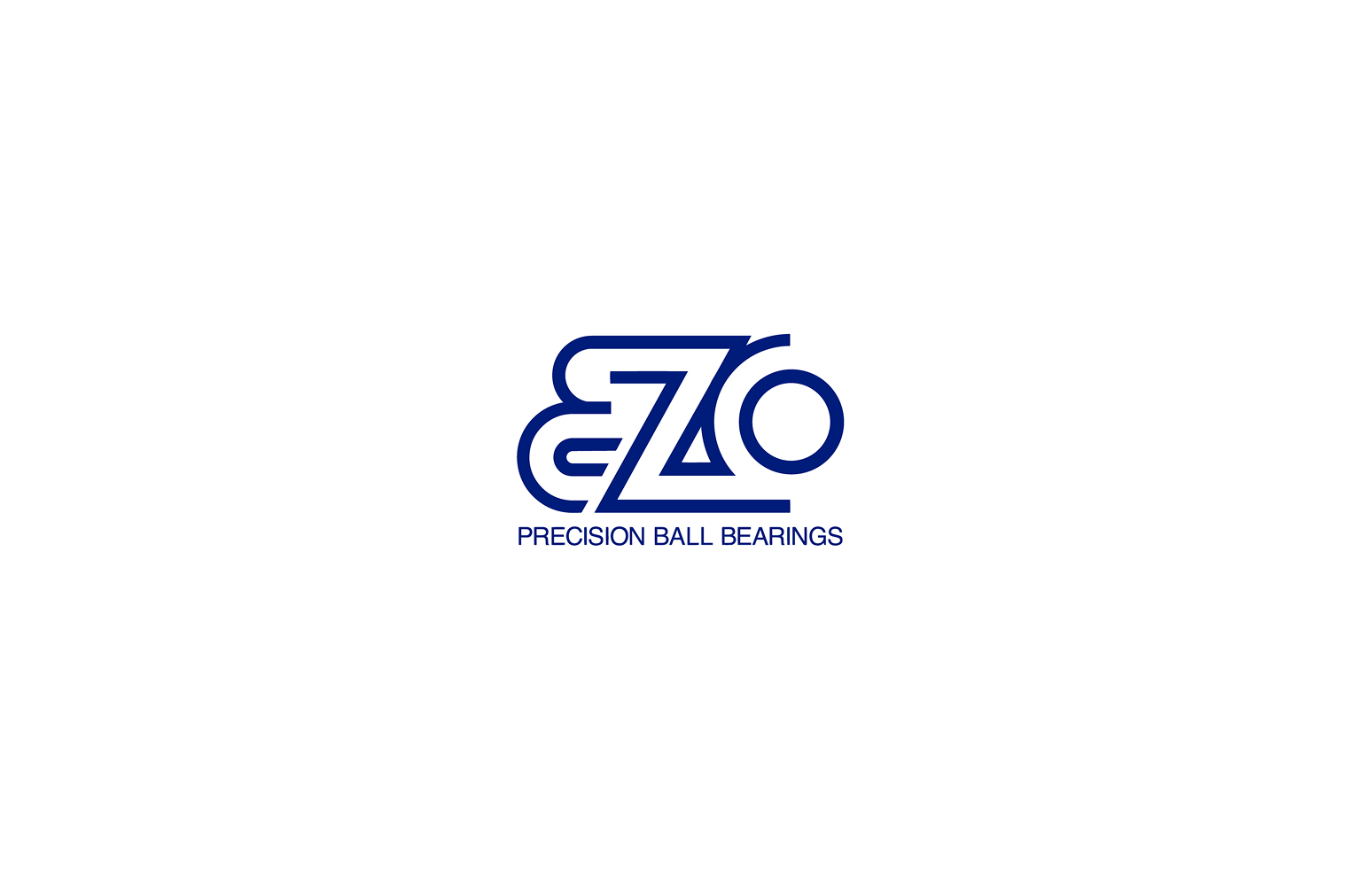EZO-logo