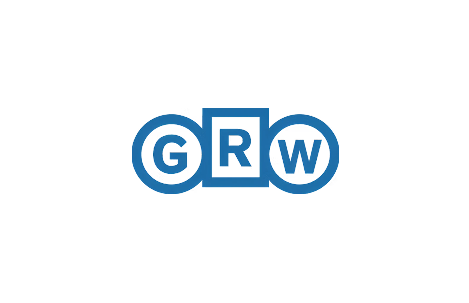 GRW-logo