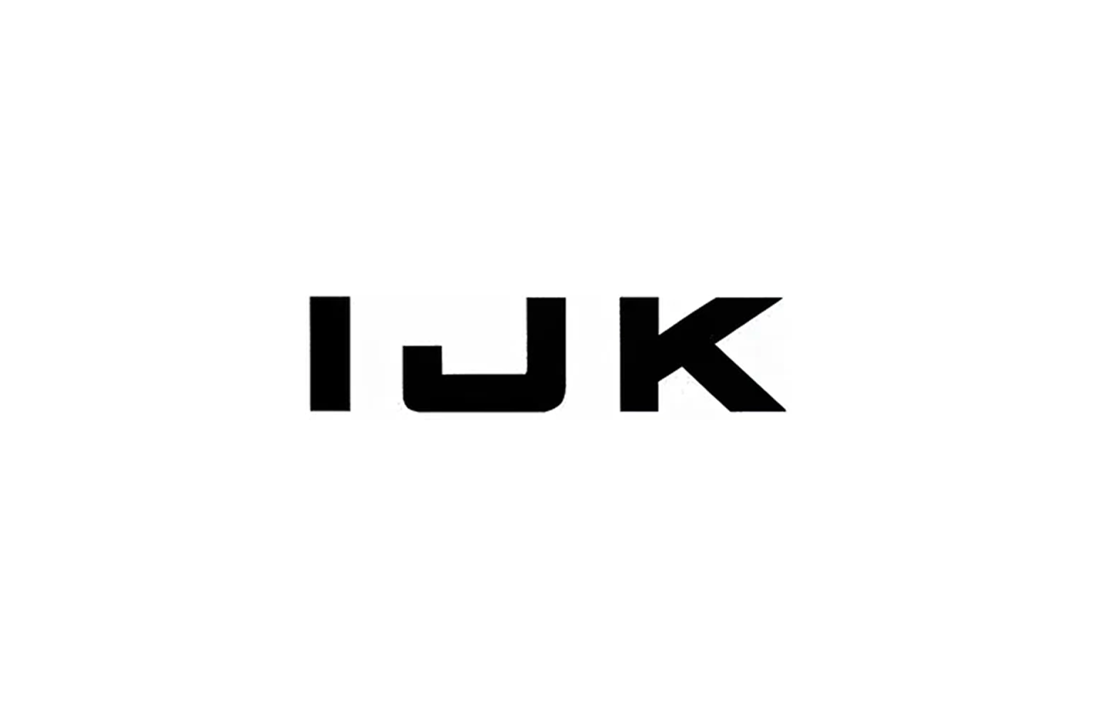 IJK-logo