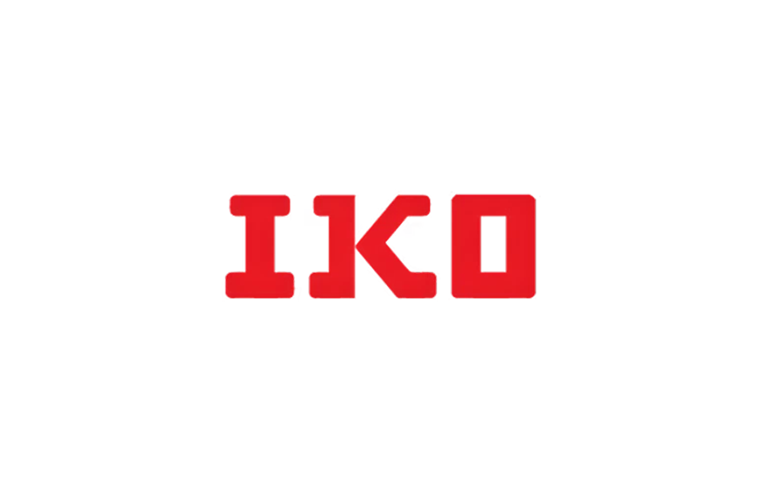 IKO-logo