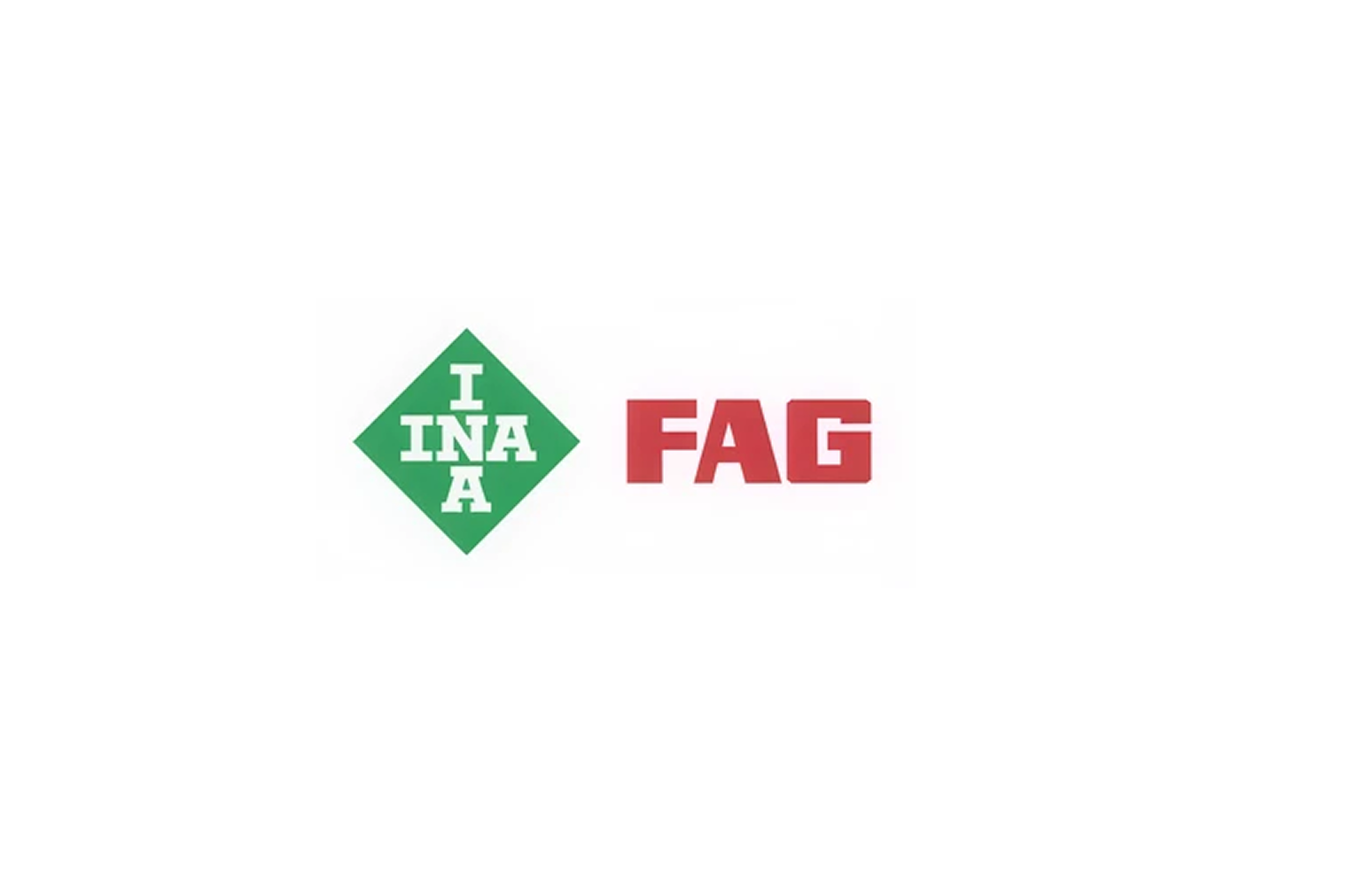 INA-FAG-logo