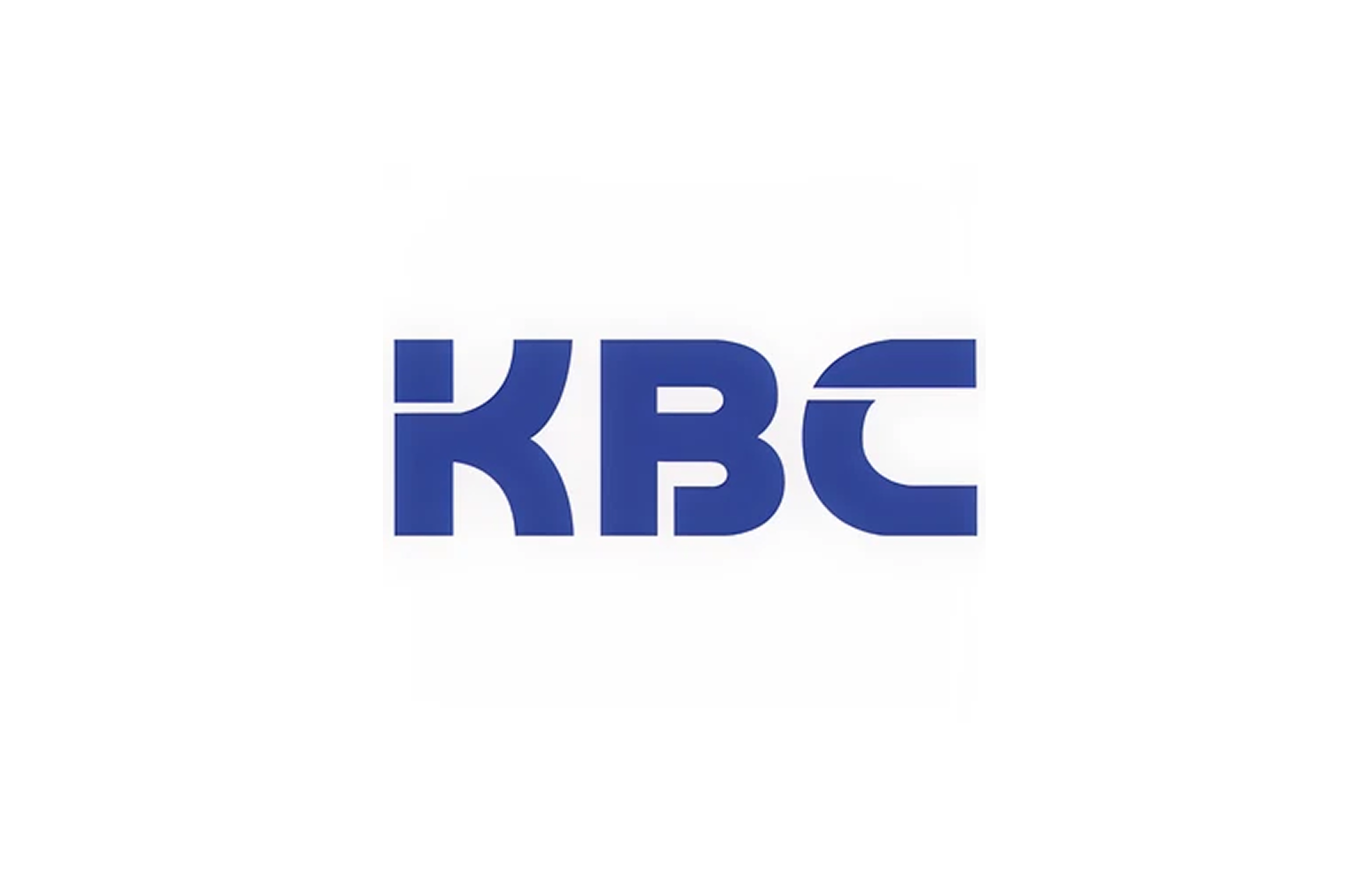 KBC-logo