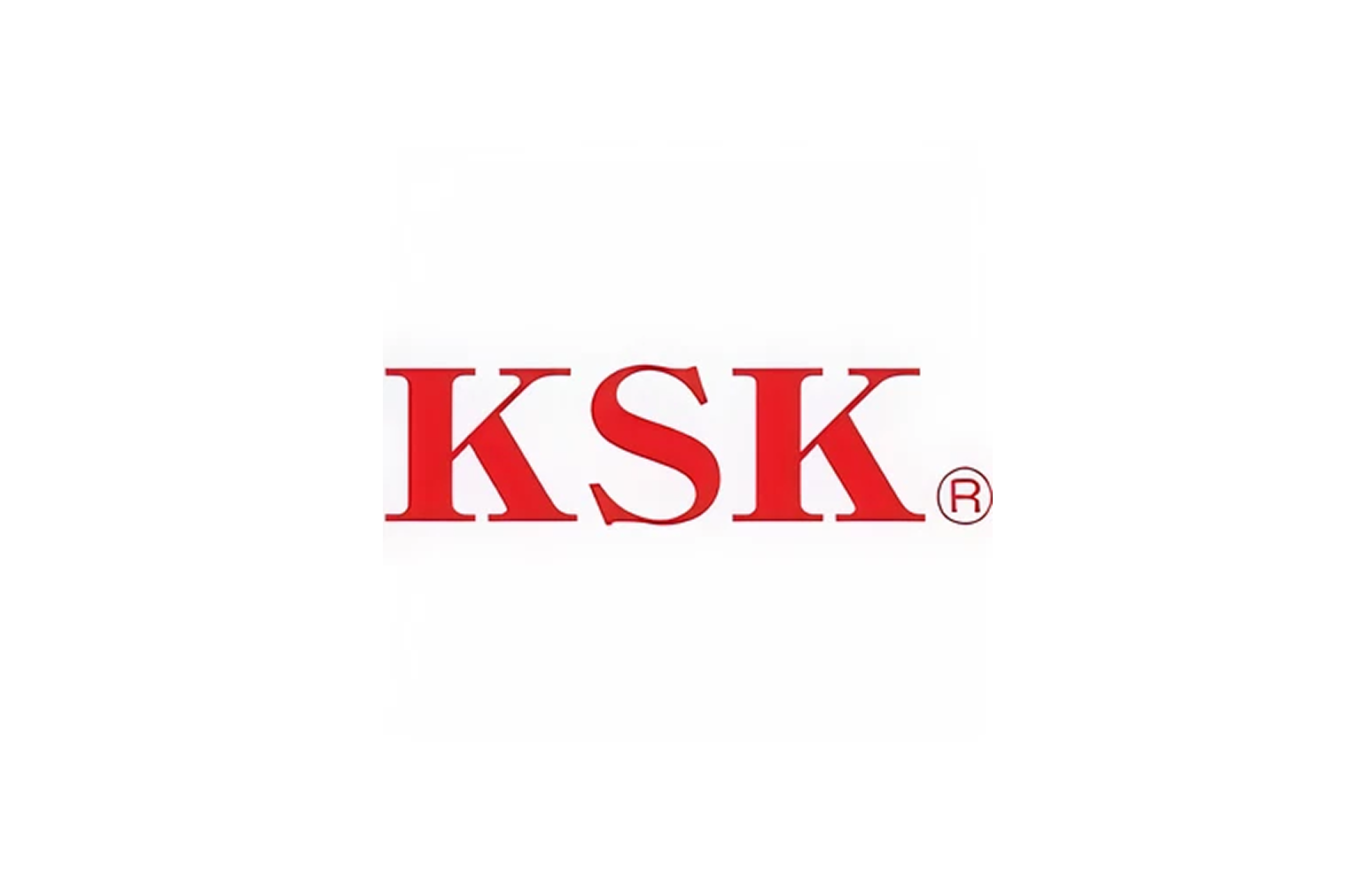 KSK-logo