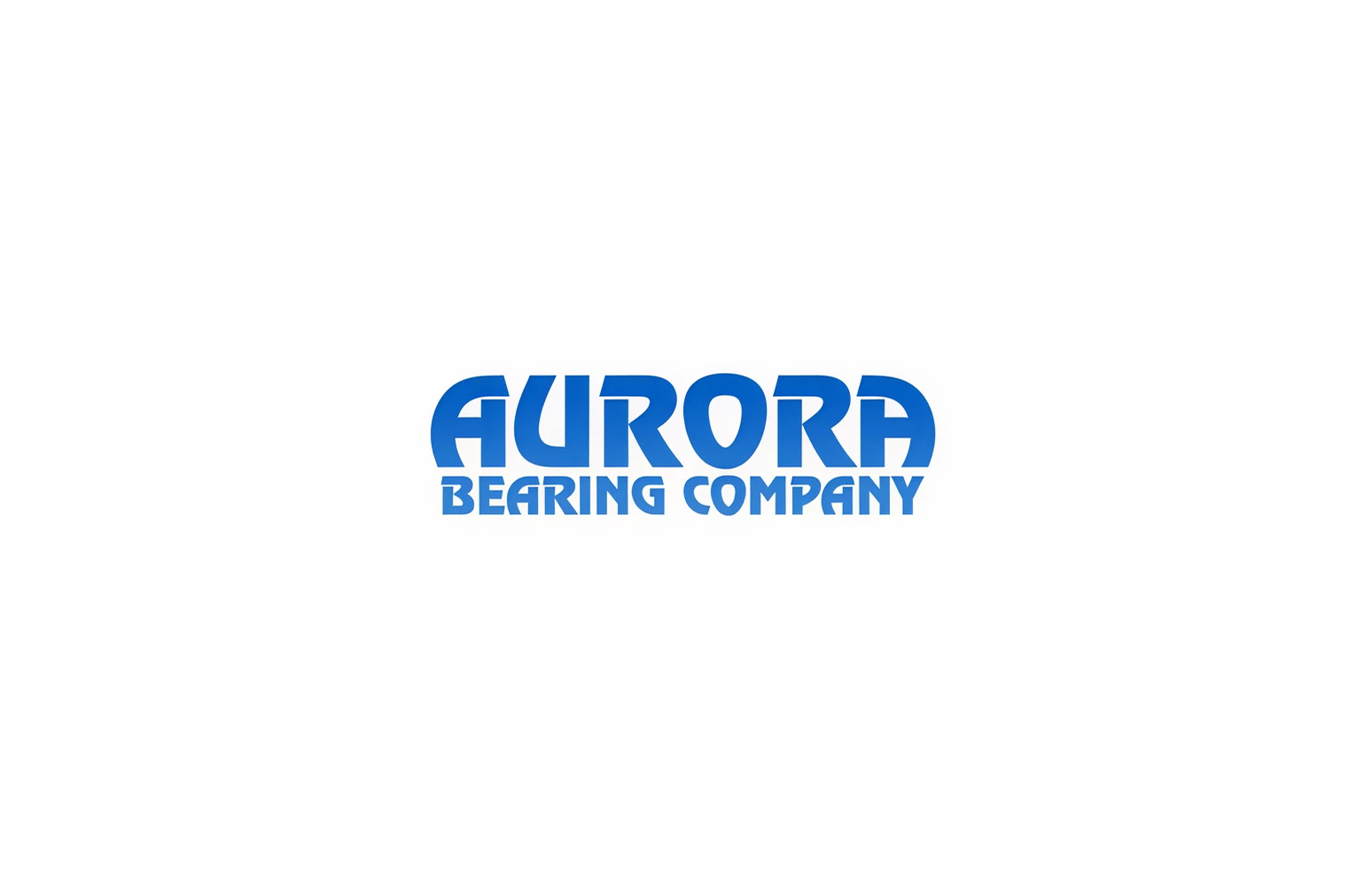 aurora-logo