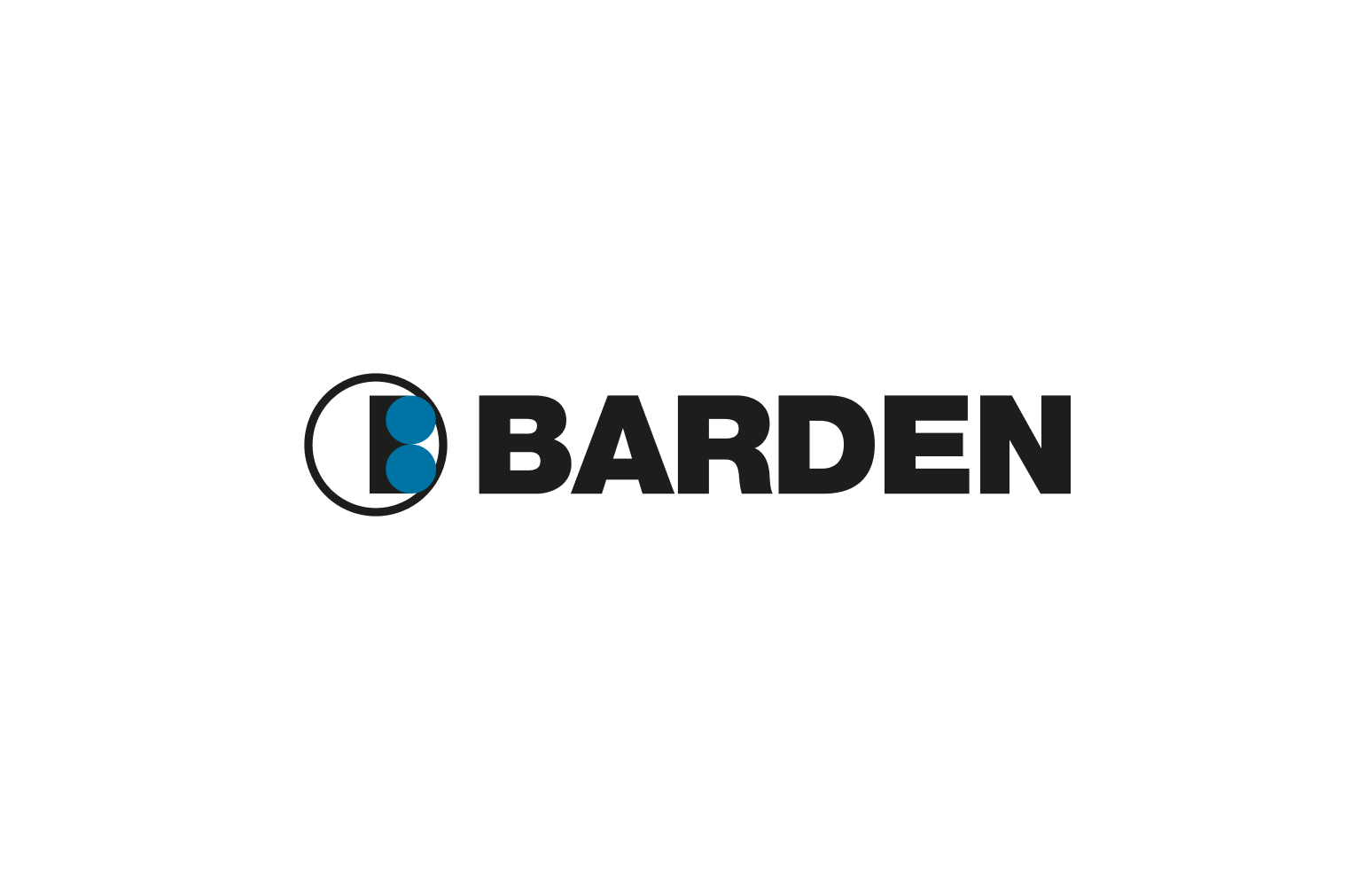 barden-logo