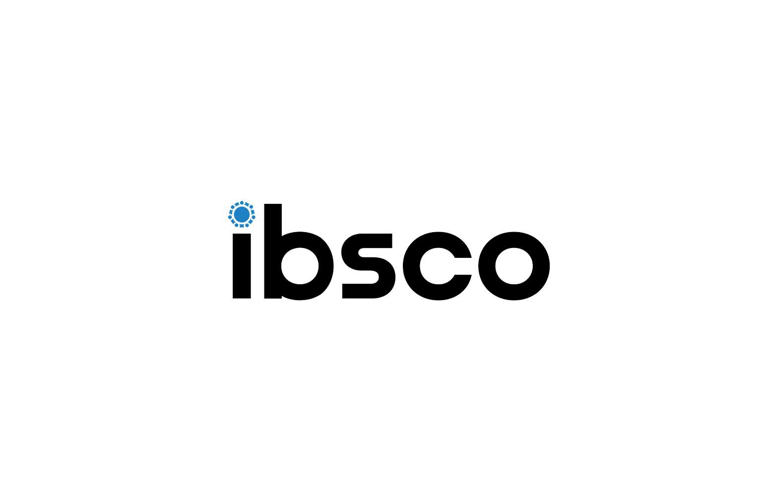 ibsco-logo