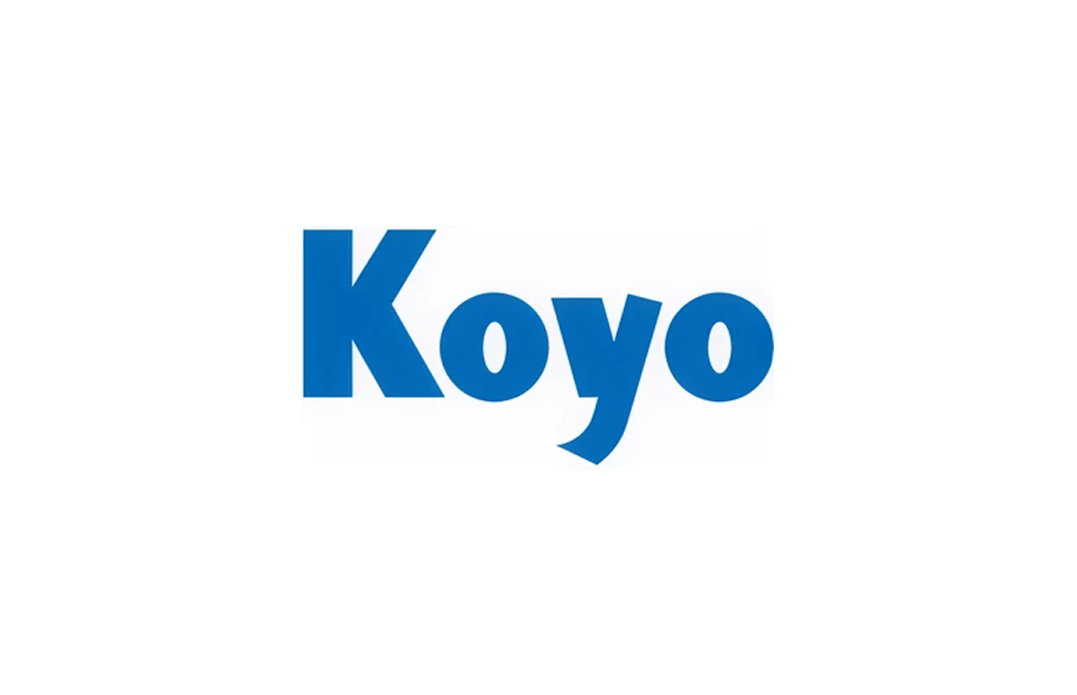 koyo-logo